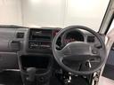 一年保証・走行距離無制限　走行距離５２００３キロ　２ＷＤ　純正マット　パワーウィンドウ　エアコン　パワステ　ＡＭＦＭラジオ　キーレスエントリー（埼玉県）の中古車