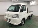 一年保証・走行距離無制限　走行距離５２００３キロ　２ＷＤ　純正マット　パワーウィンドウ　エアコン　パワステ　ＡＭＦＭラジオ　キーレスエントリー（埼玉県）の中古車