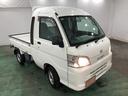 一年保証・走行距離無制限　走行距離５２００３キロ　２ＷＤ　純正マット　パワーウィンドウ　エアコン　パワステ　ＡＭＦＭラジオ　キーレスエントリー（埼玉県）の中古車