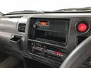 一年保証・走行距離無制限　走行距離５２００３キロ　２ＷＤ　純正マット　パワーウィンドウ　エアコン　パワステ　ＡＭＦＭラジオ　キーレスエントリー（埼玉県）の中古車