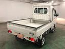 一年保証・走行距離無制限　走行距離５２００３キロ　２ＷＤ　純正マット　パワーウィンドウ　エアコン　パワステ　ＡＭＦＭラジオ　キーレスエントリー（埼玉県）の中古車