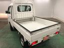 一年保証・走行距離無制限　走行距離５２００３キロ　２ＷＤ　純正マット　パワーウィンドウ　エアコン　パワステ　ＡＭＦＭラジオ　キーレスエントリー（埼玉県）の中古車
