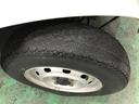 一年保証・走行距離無制限　走行距離５２００３キロ　２ＷＤ　純正マット　パワーウィンドウ　エアコン　パワステ　ＡＭＦＭラジオ　キーレスエントリー（埼玉県）の中古車