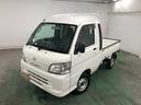 一年保証・走行距離無制限　走行距離５２００３キロ　２ＷＤ　純正マット　パワーウィンドウ　エアコン　パワステ　ＡＭＦＭラジオ　キーレスエントリー（埼玉県）の中古車