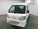 一年保証・走行距離無制限　走行距離５２００３キロ　２ＷＤ　純正マット　パワーウィンドウ　エアコン　パワステ　ＡＭＦＭラジオ　キーレスエントリー（埼玉県）の中古車