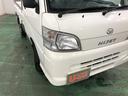 一年保証・走行距離無制限　走行距離５２００３キロ　２ＷＤ　純正マット　パワーウィンドウ　エアコン　パワステ　ＡＭＦＭラジオ　キーレスエントリー（埼玉県）の中古車