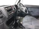 一年保証・走行距離無制限　走行距離５２００３キロ　２ＷＤ　純正マット　パワーウィンドウ　エアコン　パワステ　ＡＭＦＭラジオ　キーレスエントリー（埼玉県）の中古車