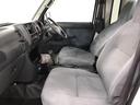 一年保証・走行距離無制限　走行距離５２００３キロ　２ＷＤ　純正マット　パワーウィンドウ　エアコン　パワステ　ＡＭＦＭラジオ　キーレスエントリー（埼玉県）の中古車