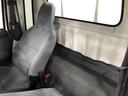 一年保証・走行距離無制限　走行距離５２００３キロ　２ＷＤ　純正マット　パワーウィンドウ　エアコン　パワステ　ＡＭＦＭラジオ　キーレスエントリー（埼玉県）の中古車