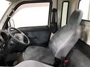 一年保証・走行距離無制限　走行距離５２００３キロ　２ＷＤ　純正マット　パワーウィンドウ　エアコン　パワステ　ＡＭＦＭラジオ　キーレスエントリー（埼玉県）の中古車