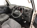 一年保証・走行距離無制限　走行距離５２００３キロ　２ＷＤ　純正マット　パワーウィンドウ　エアコン　パワステ　ＡＭＦＭラジオ　キーレスエントリー（埼玉県）の中古車