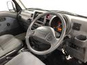 一年保証・走行距離無制限　走行距離５２００３キロ　２ＷＤ　純正マット　パワーウィンドウ　エアコン　パワステ　ＡＭＦＭラジオ　キーレスエントリー（埼玉県）の中古車