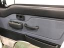 一年保証・走行距離無制限　走行距離５２００３キロ　２ＷＤ　純正マット　パワーウィンドウ　エアコン　パワステ　ＡＭＦＭラジオ　キーレスエントリー（埼玉県）の中古車