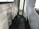 一年保証・走行距離無制限　走行距離５２００３キロ　２ＷＤ　純正マット　パワーウィンドウ　エアコン　パワステ　ＡＭＦＭラジオ　キーレスエントリー（埼玉県）の中古車