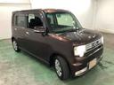 １年保証距離無制限　走行距離１８７５０キロ　フルセグナビ　バックカメラ　ブルートゥース　純正マット　助手席エアバック　ＨＩＤヘッドランプ　アイドリングストップ（埼玉県）の中古車