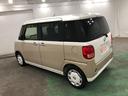 １年保証距離無制限　走行距離５０３０６キロ　フルセグナビ　バックカメラ　ブルートゥース　ドラレコ　マット　オートライト　アイドリングストップ　両側電動スライドドア　サイドエアバッグ　キーフリー（埼玉県）の中古車