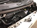 １年保証距離無制限　走行距離５０３０６キロ　フルセグナビ　バックカメラ　ブルートゥース　ドラレコ　マット　オートライト　アイドリングストップ　両側電動スライドドア　サイドエアバッグ　キーフリー（埼玉県）の中古車