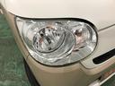 １年保証距離無制限　走行距離５０３０６キロ　フルセグナビ　バックカメラ　ブルートゥース　ドラレコ　マット　オートライト　アイドリングストップ　両側電動スライドドア　サイドエアバッグ　キーフリー（埼玉県）の中古車