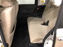 １年保証距離無制限　走行距離５０３０６キロ　フルセグナビ　バックカメラ　ブルートゥース　ドラレコ　マット　オートライト　アイドリングストップ　両側電動スライドドア　サイドエアバッグ　キーフリー（埼玉県）の中古車
