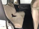 １年保証距離無制限　走行距離５０３０６キロ　フルセグナビ　バックカメラ　ブルートゥース　ドラレコ　マット　オートライト　アイドリングストップ　両側電動スライドドア　サイドエアバッグ　キーフリー（埼玉県）の中古車