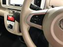 １年保証距離無制限　走行距離５０３０６キロ　フルセグナビ　バックカメラ　ブルートゥース　ドラレコ　マット　オートライト　アイドリングストップ　両側電動スライドドア　サイドエアバッグ　キーフリー（埼玉県）の中古車