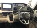 １年保証距離無制限　走行距離５００４９キロ　車検整備付　ＴＶレスナビ　バックカメラ　ブルートゥース　ドラレコ　純正マット　サイドエアバッグ　ＬＥＤヘッドランプ　両側電動スライドドア　キーフリー（埼玉県）の中古車