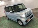１年保証距離無制限　走行距離５００４９キロ　車検整備付　ＴＶレスナビ　バックカメラ　ブルートゥース　ドラレコ　純正マット　サイドエアバッグ　ＬＥＤヘッドランプ　両側電動スライドドア　キーフリー（埼玉県）の中古車