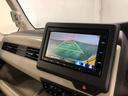 １年保証距離無制限　走行距離５００４９キロ　車検整備付　ＴＶレスナビ　バックカメラ　ブルートゥース　ドラレコ　純正マット　サイドエアバッグ　ＬＥＤヘッドランプ　両側電動スライドドア　キーフリー（埼玉県）の中古車