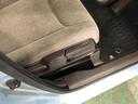 １年保証距離無制限　走行距離５００４９キロ　車検整備付　ＴＶレスナビ　バックカメラ　ブルートゥース　ドラレコ　純正マット　サイドエアバッグ　ＬＥＤヘッドランプ　両側電動スライドドア　キーフリー（埼玉県）の中古車