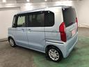 １年保証距離無制限　走行距離５００４９キロ　車検整備付　ＴＶレスナビ　バックカメラ　ブルートゥース　ドラレコ　純正マット　サイドエアバッグ　ＬＥＤヘッドランプ　両側電動スライドドア　キーフリー（埼玉県）の中古車