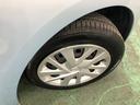 １年保証距離無制限　走行距離５００４９キロ　車検整備付　ＴＶレスナビ　バックカメラ　ブルートゥース　ドラレコ　純正マット　サイドエアバッグ　ＬＥＤヘッドランプ　両側電動スライドドア　キーフリー（埼玉県）の中古車