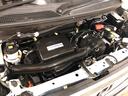 １年保証距離無制限　走行距離５００４９キロ　車検整備付　ＴＶレスナビ　バックカメラ　ブルートゥース　ドラレコ　純正マット　サイドエアバッグ　ＬＥＤヘッドランプ　両側電動スライドドア　キーフリー（埼玉県）の中古車