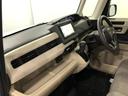 １年保証距離無制限　走行距離５００４９キロ　車検整備付　ＴＶレスナビ　バックカメラ　ブルートゥース　ドラレコ　純正マット　サイドエアバッグ　ＬＥＤヘッドランプ　両側電動スライドドア　キーフリー（埼玉県）の中古車