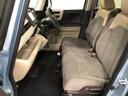 １年保証距離無制限　走行距離５００４９キロ　車検整備付　ＴＶレスナビ　バックカメラ　ブルートゥース　ドラレコ　純正マット　サイドエアバッグ　ＬＥＤヘッドランプ　両側電動スライドドア　キーフリー（埼玉県）の中古車