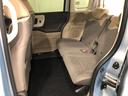１年保証距離無制限　走行距離５００４９キロ　車検整備付　ＴＶレスナビ　バックカメラ　ブルートゥース　ドラレコ　純正マット　サイドエアバッグ　ＬＥＤヘッドランプ　両側電動スライドドア　キーフリー（埼玉県）の中古車