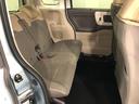 １年保証距離無制限　走行距離５００４９キロ　車検整備付　ＴＶレスナビ　バックカメラ　ブルートゥース　ドラレコ　純正マット　サイドエアバッグ　ＬＥＤヘッドランプ　両側電動スライドドア　キーフリー（埼玉県）の中古車