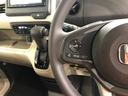 １年保証距離無制限　走行距離５００４９キロ　車検整備付　ＴＶレスナビ　バックカメラ　ブルートゥース　ドラレコ　純正マット　サイドエアバッグ　ＬＥＤヘッドランプ　両側電動スライドドア　キーフリー（埼玉県）の中古車