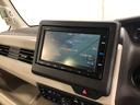１年保証距離無制限　走行距離５００４９キロ　車検整備付　ＴＶレスナビ　バックカメラ　ブルートゥース　ドラレコ　純正マット　サイドエアバッグ　ＬＥＤヘッドランプ　両側電動スライドドア　キーフリー（埼玉県）の中古車