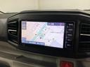 シートヒーター　１年保証距離無制限　走行距離３８０６９キロ　禁煙車　点検記録簿あり　フルセグナビ　バックカメラ　ブルートゥース　前後ドラレコ　サイドエアバッグ　オートライト　アイドリングストップ（埼玉県）の中古車