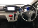 シートヒーター　１年保証距離無制限　走行距離３８０６９キロ　禁煙車　点検記録簿あり　フルセグナビ　バックカメラ　ブルートゥース　前後ドラレコ　サイドエアバッグ　オートライト　アイドリングストップ（埼玉県）の中古車