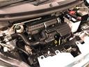 シートヒーター　１年保証距離無制限　走行距離３８０６９キロ　禁煙車　点検記録簿あり　フルセグナビ　バックカメラ　ブルートゥース　前後ドラレコ　サイドエアバッグ　オートライト　アイドリングストップ（埼玉県）の中古車