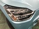 シートヒーター　１年保証距離無制限　走行距離３８０６９キロ　禁煙車　点検記録簿あり　フルセグナビ　バックカメラ　ブルートゥース　前後ドラレコ　サイドエアバッグ　オートライト　アイドリングストップ（埼玉県）の中古車