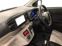 シートヒーター　１年保証距離無制限　走行距離３８０６９キロ　禁煙車　点検記録簿あり　フルセグナビ　バックカメラ　ブルートゥース　前後ドラレコ　サイドエアバッグ　オートライト　アイドリングストップ（埼玉県）の中古車
