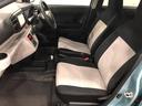 シートヒーター　１年保証距離無制限　走行距離３８０６９キロ　禁煙車　点検記録簿あり　フルセグナビ　バックカメラ　ブルートゥース　前後ドラレコ　サイドエアバッグ　オートライト　アイドリングストップ（埼玉県）の中古車