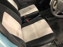 シートヒーター　１年保証距離無制限　走行距離３８０６９キロ　禁煙車　点検記録簿あり　フルセグナビ　バックカメラ　ブルートゥース　前後ドラレコ　サイドエアバッグ　オートライト　アイドリングストップ（埼玉県）の中古車