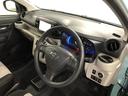 シートヒーター　１年保証距離無制限　走行距離３８０６９キロ　禁煙車　点検記録簿あり　フルセグナビ　バックカメラ　ブルートゥース　前後ドラレコ　サイドエアバッグ　オートライト　アイドリングストップ（埼玉県）の中古車