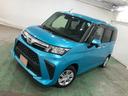 １年保証距離無制限　走行距離１５８８５キロ　車検整備付　純正フルセグナビ　パノラマモニター　ドラレコ　純正マット　ＬＥＤヘッドランプ　アイドリングストップ　両側電動スライドドア　キーフリー（埼玉県）の中古車
