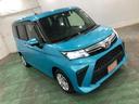 １年保証距離無制限　走行距離１５８８５キロ　車検整備付　純正フルセグナビ　パノラマモニター　ドラレコ　純正マット　ＬＥＤヘッドランプ　アイドリングストップ　両側電動スライドドア　キーフリー（埼玉県）の中古車