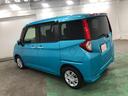 １年保証距離無制限　走行距離１５８８５キロ　車検整備付　純正フルセグナビ　パノラマモニター　ドラレコ　純正マット　ＬＥＤヘッドランプ　アイドリングストップ　両側電動スライドドア　キーフリー（埼玉県）の中古車