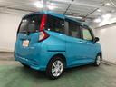 １年保証距離無制限　走行距離１５８８５キロ　車検整備付　純正フルセグナビ　パノラマモニター　ドラレコ　純正マット　ＬＥＤヘッドランプ　アイドリングストップ　両側電動スライドドア　キーフリー（埼玉県）の中古車